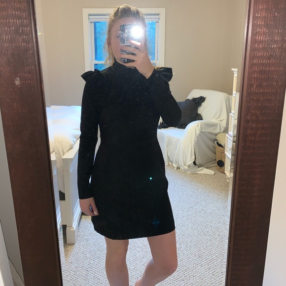 H&M Dress